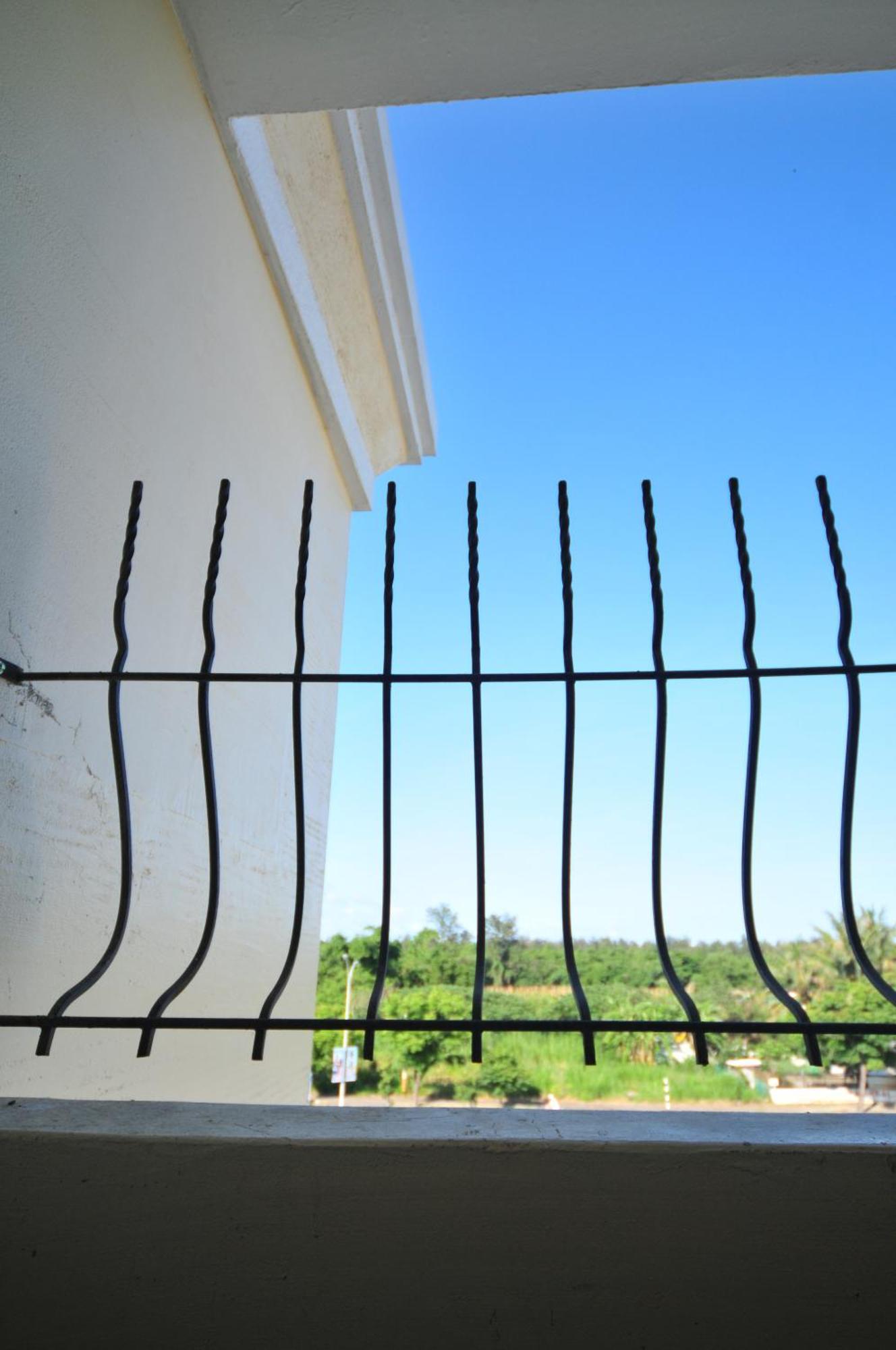 Full Sun House - Peng'S Family Taitung Exterior foto